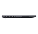 ASUS ExpertBook B3 B3605CCA-MB0370X Intel Core Ultra 5 225H Laptop 40,6 cm (16") WUXGA 16 GB DDR5-SDRAM 512 GB SSD Wi-Fi 6E (802.11ax) Windows 11 Pro Zwart, Grijs AZERTY Belgisch