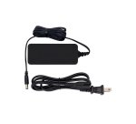 HP Poly Studio E60 Power Accessory Adaptateur Noir