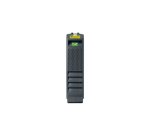 Legrand Whad HE 1500 uninterruptible power supply (UPS) Double-conversion (Online) 1.5 kVA 1500 W
