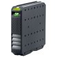 Legrand Whad HE 1000 uninterruptible power supply (UPS) Double-conversion (Online) 1 kVA 1000 W