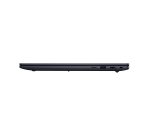 ASUS ExpertBook B3 B3605CVA-MB0197X Intel® Core™ i7 i7-13620H Ordinateur portable 40,6 cm (16") WUXGA 16 Go DDR5-SDRAM 512 Go SSD Wi-Fi 6 (802.11ax) Windows 11 Pro Gris