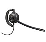 HP Poly Auriculares Poly EncorePro 530 con desconexión rápida