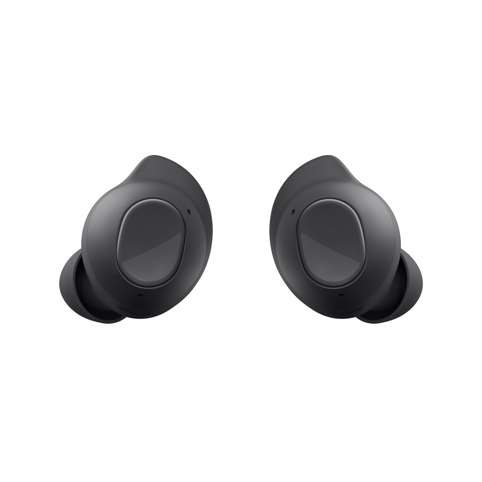 Samsung Galaxy Buds FE Headset True Wireless Stereo (TWS) In-ear Calls/Music Bluetooth Graphite
