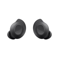 Samsung Galaxy Buds FE Headset True Wireless Stereo (TWS) In-ear Calls/Music Bluetooth Graphite