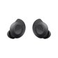 Samsung Galaxy Buds FE Headset True Wireless Stereo (TWS) In-ear Calls/Music Bluetooth Graphite