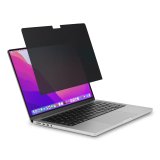 Kensington Filtro magnético de privacidad MagPro™ Elite para MacBook Pro de 16" (2021 y más reciente)