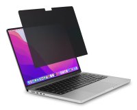 Kensington Filtro magnético de privacidad MagPro™ Elite para MacBook Pro de 14" (2021 y más reciente)