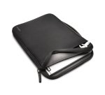 Kensington Housse universelle - 11.6"/27,9 cm - Noire
