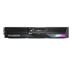 GIGABYTE AORUS Radeon RX 9070 XT ELITE 16G Graphics Card - 16GB GDDR6, 256bit, PCI-E 5.0, 3100 MHz Core Clock, 2 x DisplayPort, 2 x HDMI, GV-R9070XTAORUS E-16GD