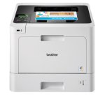 Brother HL-L8260CDW impresora láser Color 2400 x 600 DPI A4 Wifi