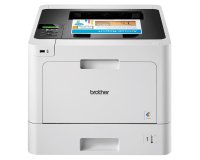 Brother HL-L8260CDW laser printer Colour 2400 x 600 DPI A4 Wi-Fi