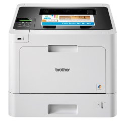 Brother - Stampante laser - a colori - HL-L8260CDW