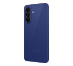 Samsung Galaxy A27 5G
