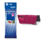 Brother Cartouche d'encre magenta originale , f/ MFC-J6975DW, MFC-J6977DW