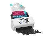 Brother ADS-4700W - Scanner bureautique