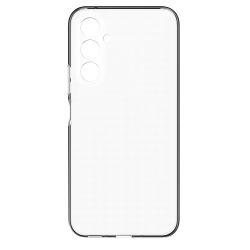 Samsung GP-FPA546VAATW mobile phone case 16.3 cm (6.4") Cover Transparent