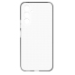 Samsung GP-FPA546VAATW mobile phone case 16.3 cm (6.4") Cover Transparent