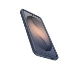 OtterBox Defender Pro XT Clear Series for Samsung Galaxy S26+, Mountain Storm