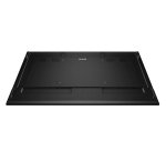 Philips 65BDL4511D/00 Écran d'affichage dynamique Carte A numérique 165,1 cm (65") 500 cd/m² 4K Ultra HD Noir 24/7