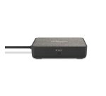 Kensington MD120U4 Station d’accueil mobile USB4