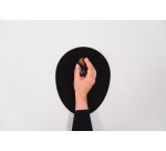 Bakker Elkhuizen Egg Ergo - mouse pad
