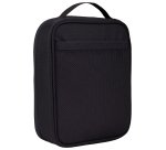 Case Logic Invigo Eco INVIAC103 Black étui pour équipements Housse Noir