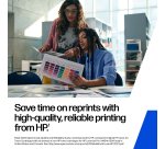 HP Kit de rouleaux et de transfert LaserJet D7H14A