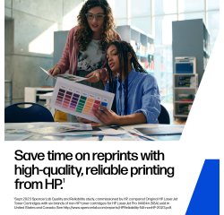 HP 128A - cyaan - origineel - LaserJet - tonercartridge (CE321A)