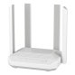 Keenetic Sprinter (KN-3711) routeur sans fil Gigabit Ethernet Bi-bande (2,4 GHz / 5 GHz)