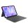 Teclados para tablets