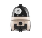 Beko VCO32803AF 1,8 L A cilindro Secco 800 W Senza sacchetto