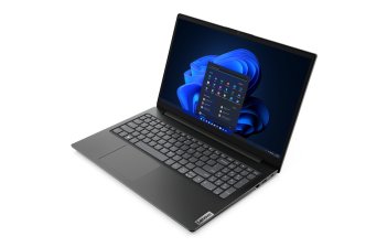 Ordinateur portable Lenovo