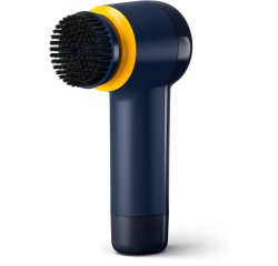 Accessoire soin du linge Philips GCA1000/60 Sneaker Cleaner Nettoyeur de baskets