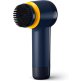 Accessoire soin du linge Philips GCA1000/60 Sneaker Cleaner Nettoyeur de baskets