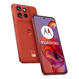 Motorola edge 50 Neo 16,1 cm (6.36") Doppia SIM Android 14 5G USB tipo-C 12 GB 512 GB 4310 mAh Rosso