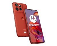 Motorola edge 50 Neo 16,1 cm (6.36") Doppia SIM Android 14 5G USB tipo-C 8 GB 256 GB 4310 mAh Rosso