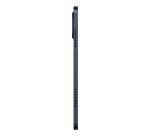 TCL TAB A1 Plus Snapdragon 128 GB 31 cm (12.2") 6 GB Wi-Fi 5 (802.11ac) Android 16 Blue