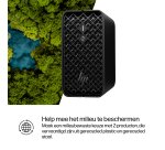 HP Z2 G1a Copilot+ PC 395 64 GB LPDDR5x-SDRAM Windows 11 Pro Mini PC Workstation AI Workstation, AI PC