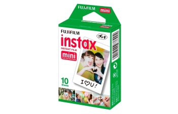Imprimer photos