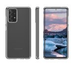 dbramante1928 Nuuk coque de protection pour téléphones portables 13,5 cm (5.3") Housse Transparent