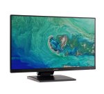 Acer UT UT241Y B