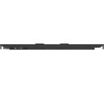 iiyama TE7515A-B1AG Écran d'affichage dynamique Écran plat interactif 190,5 cm (75") Wifi 550 cd/m² 4K Ultra HD Noir Écran tactile Intégré dans le processeur Android