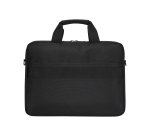 dbramante1928 BG16PLBL3335 serviette et porte-documents Polyester Noir