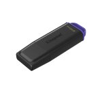 Kingston Technology DataTraveler 512Go Stockage portable USB 3.2 Gen 1 Exodia Noir + Violet