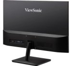 Viewsonic Value Series VA2432-MHD-3 écran plat de PC 61 cm (24") 1920 x 1080 pixels Full HD LED Noir