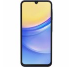 OtterBox Glass pour Galaxy A15, Clear
