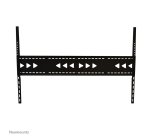 Neomounts LFD-W1500 Support pour écran mural 60-100" - fixe - paysage et portrait