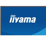 iiyama ProLite XB2797QSNP-W1 écran plat de PC 68,6 cm (27") 2560 x 1440 pixels Quad HD LCD Blanc