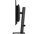 MSI Pro MAX 271UPX12G Monitor PC 67,3 cm (26.5") 3840 x 2160 Pixel UltraWide Full HD QD-OLED Nero