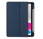 dbramante1928 London 27,7 cm (10.9") Folio Bleu